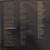 Orchestral Manoeuvres In The Dark – Junk Culture + Inserts MINT VINYL! 5 thumbnail