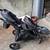 Double stroller - city select by baby jogger 3 thumbnail