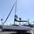 Hunter 212 sailboat sail boat 2 thumbnail