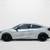2020 Honda Civic Si Coupe Certified  Coupe 9 thumbnail