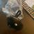 Wheelchair- Pride Mobility Quantum Edge 3 Stretto 16”x20” Powered Wheelchair 6 thumbnail