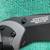 Kershaw Blur Knife, New in Box, Ken Onion Speed Safe Knives 4 thumbnail