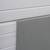 Corian Solid Surface Material Sheet Piece 71" x 30" x 0.47" 10 thumbnail