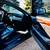 Lincoln 10-Person Stretch Towncar Limo 8 thumbnail