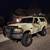 93 Bronco 14 thumbnail