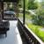 Cornell Collegetown 6 Bed 1 Bath House for rent 2 thumbnail