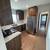1 Bed, 1 Bath Fully Updated!!! 8 thumbnail