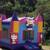 PARTY JUMPERS 16 thumbnail