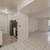 Rare 2 BR Find! Easy Living, Impeccable Access & Perks Await 5 thumbnail