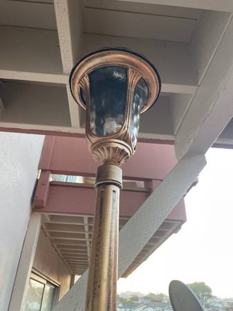 Lamp 1