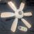 Ceiling fan with Bluetooth 1 thumbnail