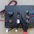 Bluetooth Speaker Electronics Kit 4 thumbnail