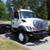 2013 International 7400 Cab and Chassis with Air Brakes - 196342 11 thumbnail