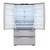 LG Stainless Steel Fr Door Refrigerator, BRAND NEW 2 thumbnail