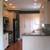 Southwest Eugene - Elegant Cottage/Craftsman House 8 thumbnail