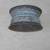 (1) 1969-1979 Pontiac 14X7 Rally II Wheel Rim JS Firebird Grand Prix 3 thumbnail