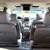 2007 Toyota Sienna xle awd 13 thumbnail