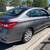 2017 Nissan Sentra sedan 3 thumbnail