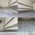 18ft Reefer A/T FREIGHTLINER *WRNTY* INTERNATIONAL Hino Isuzu Liftgate 21 thumbnail
