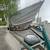 17' Klamath 50hp outboard w/6hp brand new kicker. 10 thumbnail