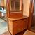Antique dresser 1 thumbnail
