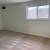 Large townhouse with garage and laundry hookups 7 thumbnail