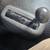 2004 Chevrolet Silverado 2500 8.1L 4X4 FLAT-BED RUN&DRIVES GREAT A/C  18 thumbnail