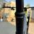 2025 Scott Spark ST Tuned Downcountry mountain bike 12 thumbnail