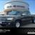 2005 Toyota Tundra SR5 ** Call Used Car Sales Dept Today for Latest 1 thumbnail