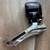 Shimano FD 6870 front derailleur 1 thumbnail