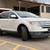 2010 FORD EDGE - CLEAN TITLE 4 thumbnail