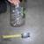 Concrete anchors 2 thumbnail