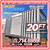20 40 ft Cargo Container Storage Reefer Shipping Shed Sheds Containers 19 thumbnail