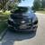 2016 Chevrolet Traverse AWD 4dr LT w/1LT 3 thumbnail