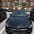 2022 Mercedes-Benz CLA CLA 250 4MATIC Coupe Black - 58,931kms 4 thumbnail