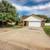 3 Bed / 2 Bath House for $1625 Month 1 thumbnail