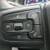 Used 2024 GMC Sierra 3500HD for sale in Centennial - Denver - NO HAGGLE/SO EASY 17 thumbnail
