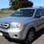 2010 Honda Pilot LX  2 thumbnail