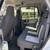 2006 Ford Expedition XLT (57038A) 8 thumbnail