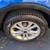 2017 Ford Escape SE 7 thumbnail