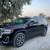 2021 GMC Acadia SLE 2 thumbnail