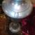 Art Deco Chrome Lamp 3 thumbnail