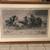 Art by Adolf Schreyer Framed painting print 7 thumbnail