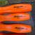 Snap on screwdriver set 2 thumbnail