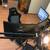 Complete Turnkey Sim Racing Rig – Trak Racer, Fanatec, 3xMonitors 11 thumbnail