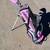 Kids golf clubs set Tommy Armour 2 thumbnail