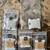 Sunstone Zapp Plus 2 Permanent Jewelry Business Bundle – Complete Setu 5 thumbnail
