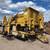 1983 Gomaco GT-6300 Curb and Gutter Machine Concrete Paving # 4004 3 thumbnail