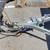 Utility trailer with electrified cargo box 4 thumbnail