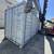 20' and 40' Storage Containers *Shipping Containers* *Cargo Container* 5 thumbnail